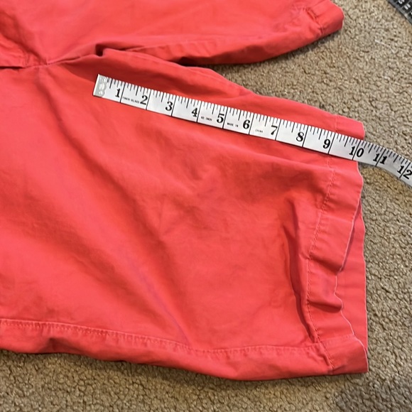 Men’s Banana Republic size 31 shorts - Picture 6 of 7